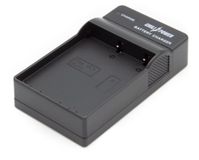 ChiliPower Olympus BLH-1 mini USB oplader