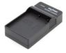 ChiliPower Olympus BLH-1 mini USB oplader