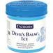 ENZBORN Baume du diable glace 200 millilitres