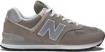New Balance 574 Heren Sneakers - Grey