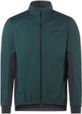VAUDE Men's Moab Pro Softshell Jacket