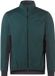 VAUDE Men's Moab Pro Softshell Jacket