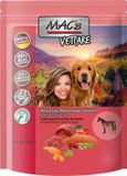 MAC's Mono Snack Paard