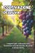 Coltivazione Bol Coltivazione dell'uva Paperback