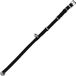 Kerbl Kattenhalsband Nylon Zwart