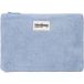 Hindbag Pochette Ema