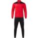Joma Trainingspak Phoenix III
