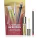 MAC Cosmetics Icecat Kits