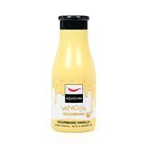 Aquolina Vanilla Douchegel Vrouwen Lichaam Vanille 250 ml