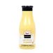 Aquolina Vanilla Douchegel Vrouwen Lichaam Vanille 250 ml