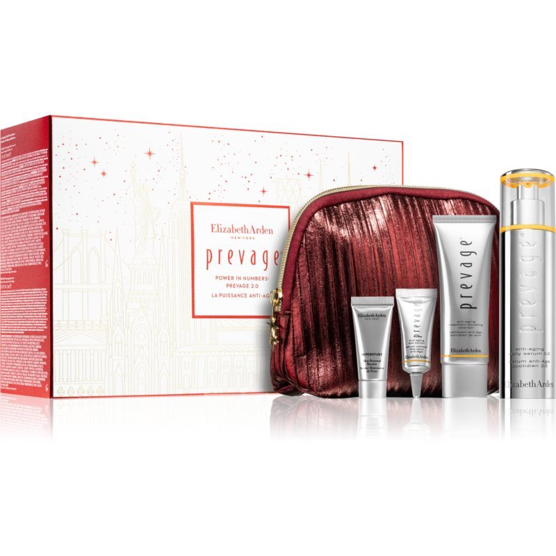 Elizabeth Arden Prevage dames