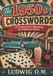 The 1950s Crosswords