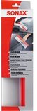 Sonax Flexi blade waterwisser - Zilver/Rood - 417400