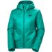Helly Hansen Veste de ski femme Helly Hansen Odin Everdown