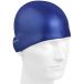 Mad Wave Casque de bain en métal
