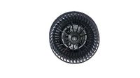 MAHLE Innenraumgebläse AB248000P
