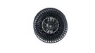 MAHLE Innenraumgebläse AB248000P