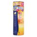 Meishoku Brilliant Colors - Lotion éclaircissante 190ml