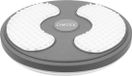 Gymstick Core Twister - Buikspiertrainer - Multi