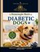 Homemade Meals for Diabetic Dogs