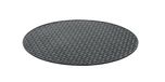 Tescoma 420939 Presto onderzetter van siliconen, diameter 25 cm