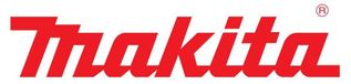 Makita 458033-3 Tussenplaat voor model HS7010 cirkelzaag