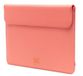 Herschel Spokane MacBook 13 Inch Sleeve Salmon