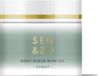 Sen&Zo Bodyscrub Forest
