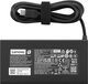 Lenovo Legion 140W USB-C AC Adapter (CE)