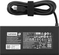 Lenovo Legion 140W USB-C AC Adapter (CE)