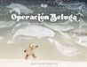 Operación Beluga: O incrible rescate de 3000 baleas no ártico: 6