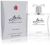 Geir Ness Parfum / 100 ml / Vrouwen