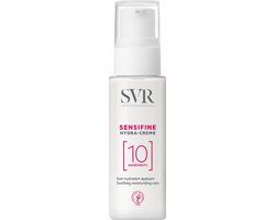 SVR Sensifine Hydra-Crème 40 ml