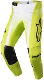 Alpinestars Techstar Push Broek Groen 32