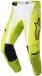 Alpinestars Techstar Push Broek Groen 32