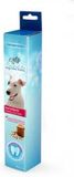 AFP - Sparkle Toothpaste Vinalla & Ginger Flavor Hond 60 g