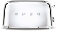 Smeg TSF02SSEU