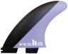 FCS II MF PC M Tri Retail Vin Violet MD