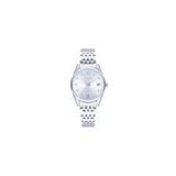 RADIANT Horloge RA642201, Klassiek