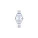 RADIANT Horloge RA642201, Klassiek