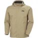 Helly Hansen Dubliner Waterdichte Jas