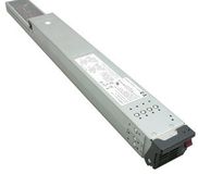 HP 411099-001 2250W Gris