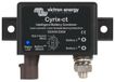AWN Victron Cyrix-ct 12/24V-230A intelligent battery combiner