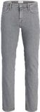Jack & Jones Jeans Grau Denim