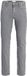 Jack & Jones Jeans Grau Denim