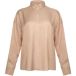 Lisca Chemise de pyjama manches longues femme Lisca Stella