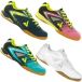Joola Pro blast Binnen schoenen