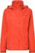 VAUDE Escape Bike Light Jacket Dames