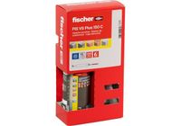 Fischer Fischer Injectiemortel | FIS VS Plus 150 C | 1 Stuk - 574698