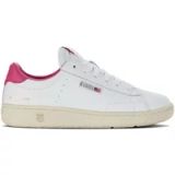 K-Swiss Damestrainers Slammklub CC